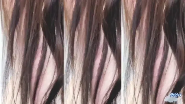 图片[3] - [Korean BJ] limelight 2025-08-03 - KBJFan