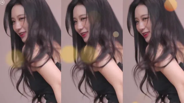 图片[2] - [Korean BJ] seungju6544 2025-01-30 - KBJFan