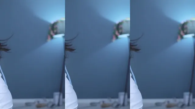 图片[1] - [Korean BJ] somsom0339 2026-03-01 - KBJFan