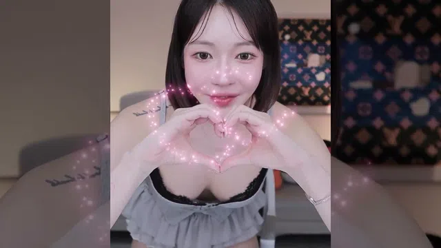 图片[14] - [Korean BJ] sos282 2025-06-11 - KBJFan