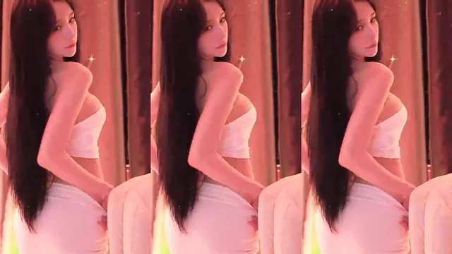 图片[1] - [Korean BJ] znvely00 2025-03-31 - KBJFan