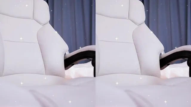 图片[5] - [Korean BJ] jjine0127 2025-07-06 - KBJFan