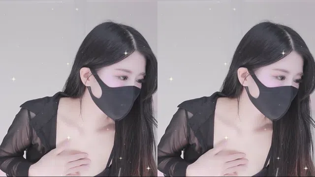 图片[7] - [Korean BJ] saaa010 2025-09-20 - KBJFan