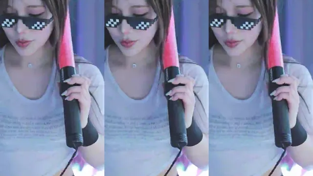 图片[6] - [Korean BJ] cccc01235 2025-02-05 - KBJFan