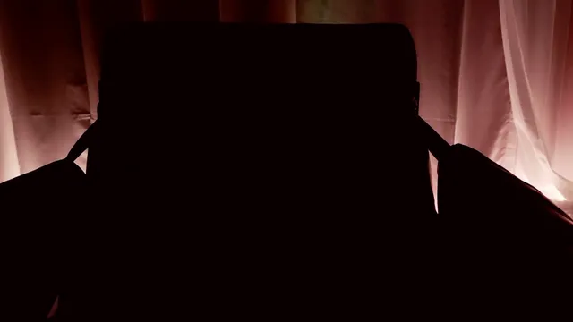 图片[18] - [Korean BJ] heenoo 2025-08-24 - KBJFan