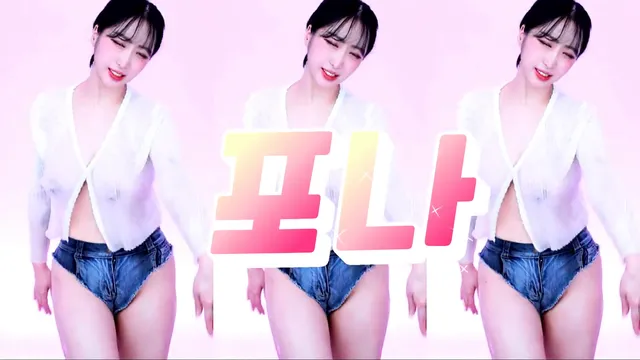 图片[4] - [Korean BJ] yso1004 2025-08-11 - KBJFan