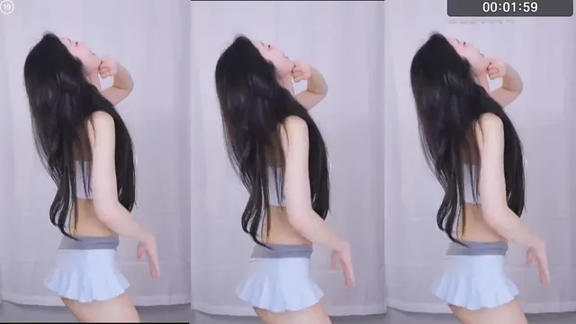 图片[5] - [Korean BJ] big541 2025-07-14 - KBJFan