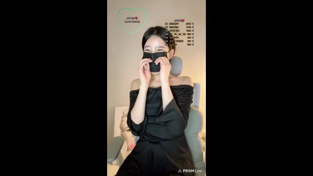 图片[7] - [Korean BJ] hee001 2025-03-11 - KBJFan