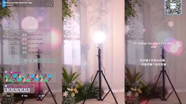 图片[4] - [Korean BJ] ddooyaa 2025-02-07 - KBJFan