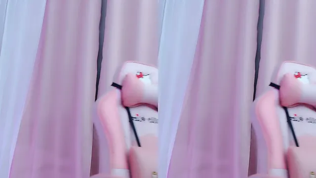 图片[3] - [Korean BJ] tjfflddl7 2025-06-27 - KBJFan