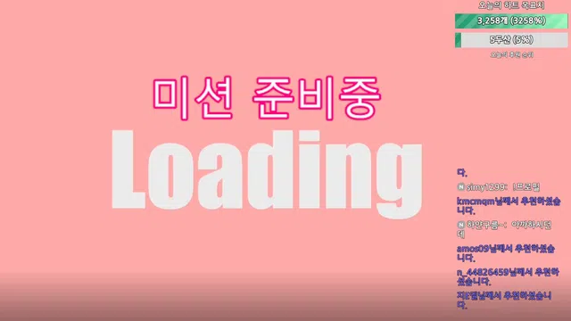 图片[7] - [Korean BJ] qwerv486v 2025-06-18 - KBJFan