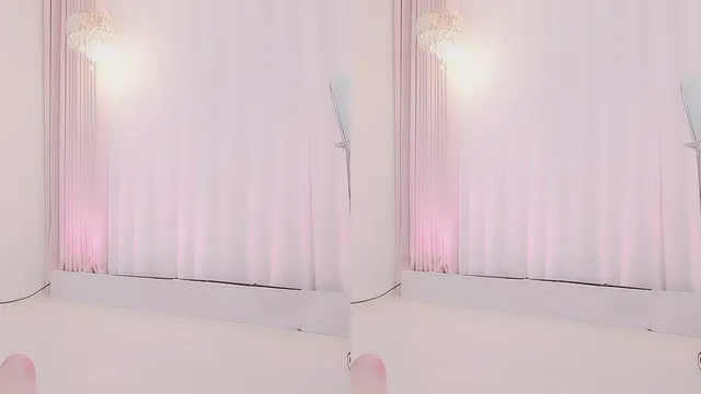 图片[6] - [Korean BJ] 521521 2026-03-06 - KBJFan