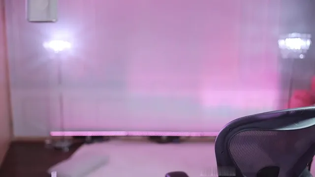 图片[9] - [Korean BJ] 362540 2025-12-28 - KBJFan