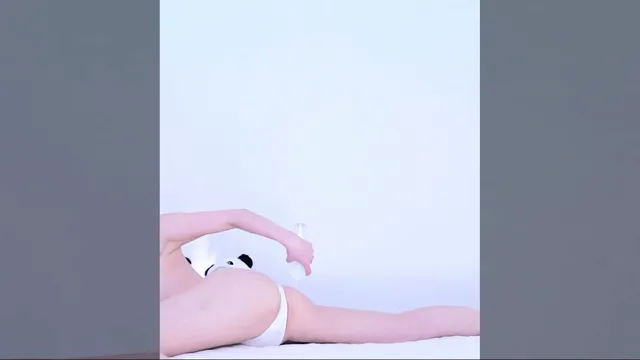 图片[3] - [Korean BJ] hidana 2025-11-25 - KBJFan