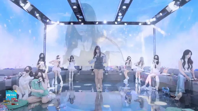 图片[55] - [Korean BJ] pandaclass 2025-07-12 - KBJFan