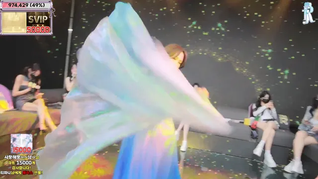 图片[26] - [Korean BJ] jinricp 2025-02-24 - KBJFan