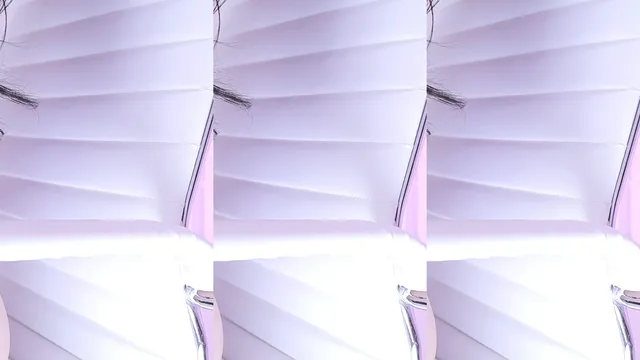 图片[5] - [Korean BJ] o111na 2025-04-27 - KBJFan