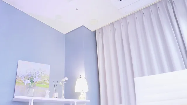 图片[5] - [Korean BJ] imsocutesexy 2025-06-16 - KBJFan