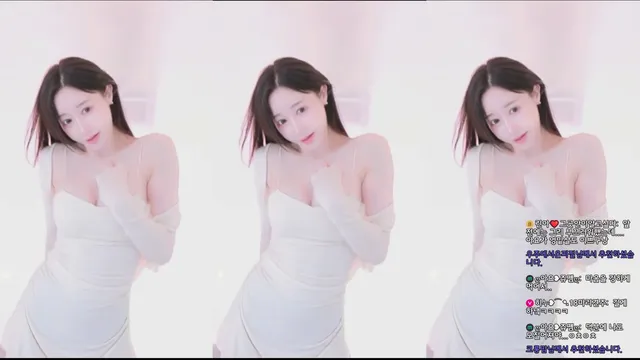 图片[6] - [Korean BJ] ayo555 2025-06-19 - KBJFan