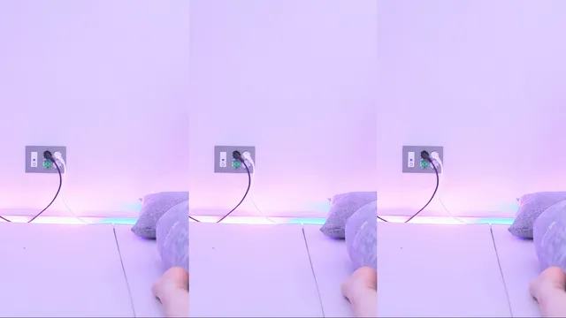 [Korean BJ] qwer0431 2026-05-18 - KBJFan