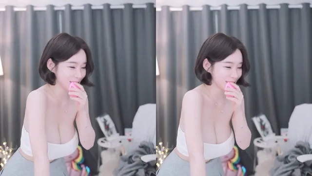 图片[3] - [Korean BJ] askl12349 2026-01-10 - KBJFan