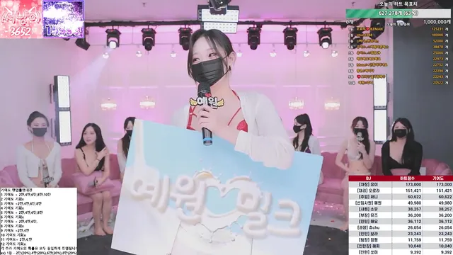 图片[40] - [Korean BJ] mscrew33 2025-09-01 - KBJFan