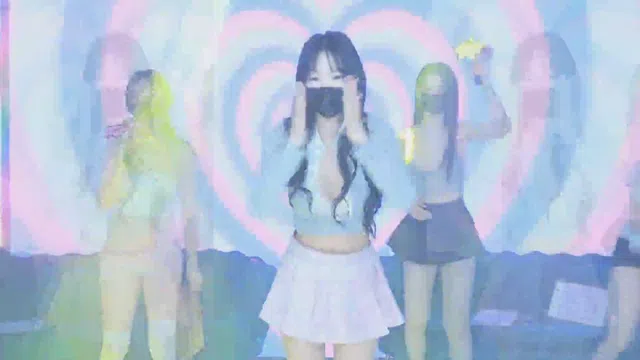 图片[28] - [Korean BJ] hicompany 2025-04-27 - KBJFan