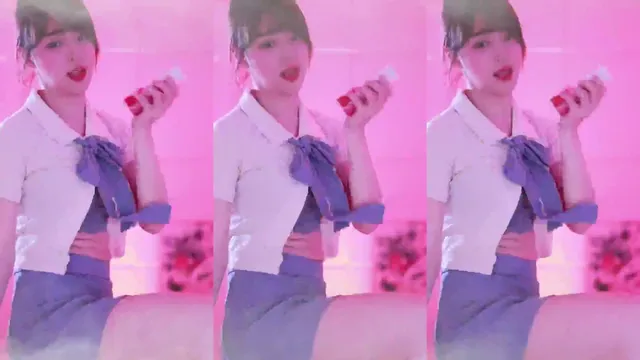 图片[6] - [Korean BJ] qkeksms3 2025-05-28 - KBJFan