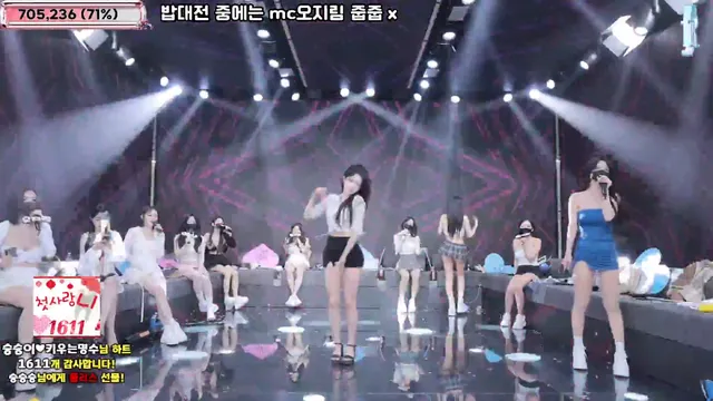 图片[46] - [Korean BJ] jinricp 2025-06-09 - KBJFan