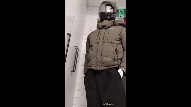 图片[14] - [Korean BJ] day59day 2023-03-11 - KBJFan