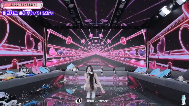 图片[80] - [Korean BJ] jinricp 2026-01-15 - KBJFan