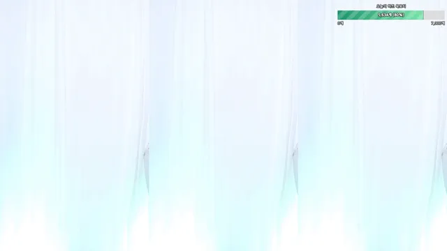 图片[2] - [Korean BJ] qwasop12y 2025-04-10 - KBJFan