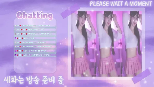 图片[7] - [Korean BJ] cccc01235 2024-11-15 - KBJFan