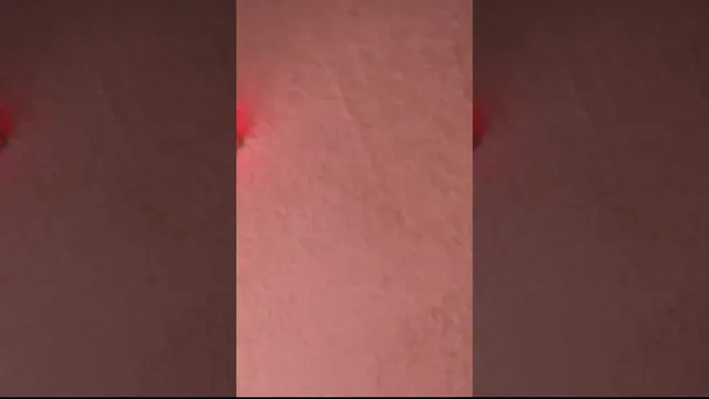 图片[5] - [Korean BJ] pupple0206 2025-12-19 - KBJFan