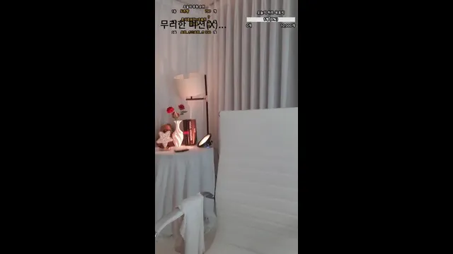 图片[3] - [Korean BJ] wopeq12 2025-10-05 - KBJFan