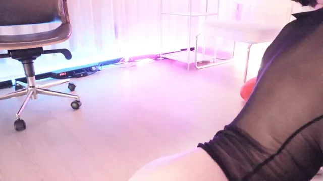 图片[6] - [Korean BJ] 100472 2026-02-14 - KBJFan