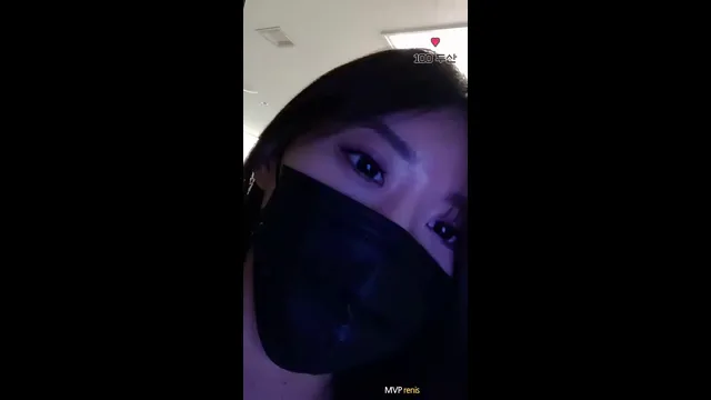 图片[9] - [Korean BJ] day59day 2023-03-11 - KBJFan