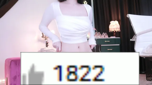 图片[6] - [Korean BJ] lovesong2 2025-03-05 - KBJFan