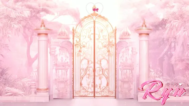 图片[2] - [Korean BJ] chuing77 2025-03-29 - KBJFan