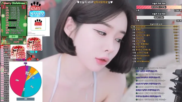 图片[5] - [Korean BJ] askl12349 2025-12-24 - KBJFan