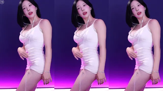 图片[7] - [Korean BJ] milkkim123 2025-08-13 - KBJFan