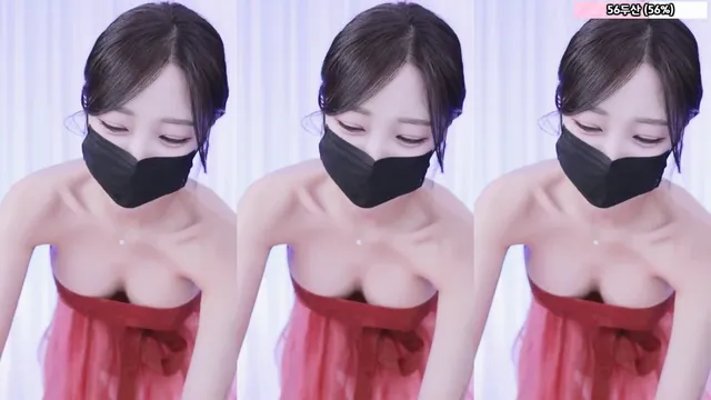 图片[6] - [Korean BJ] bongbong486 2026-02-19 - KBJFan