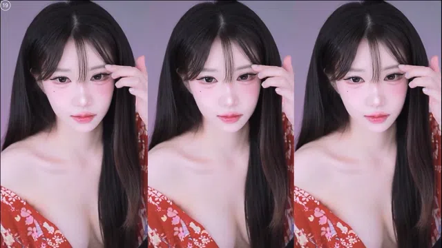 图片[7] - [Korean BJ] alswl2208 2026-01-14 - KBJFan