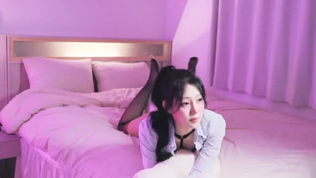 图片[2] - [Korean BJ] thgml1212 2026-01-15 - KBJFan