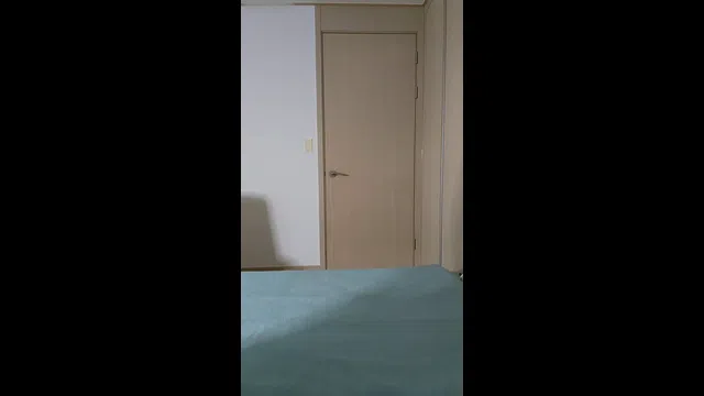 图片[7] - [Korean BJ] ujjm1004 2023-06-04 - KBJFan