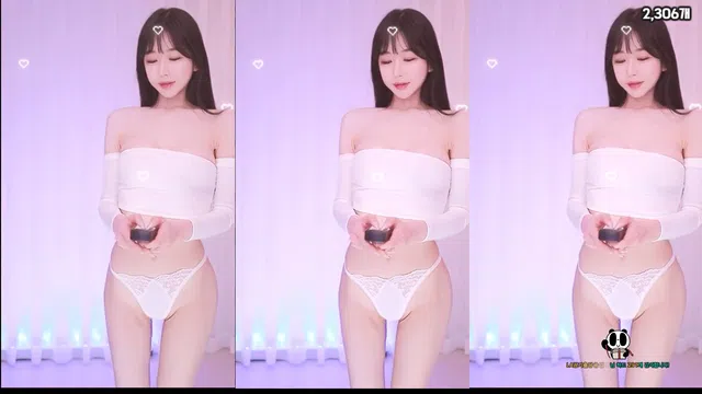 图片[7] - [Korean BJ] sunha0213 2026-02-25 - KBJFan