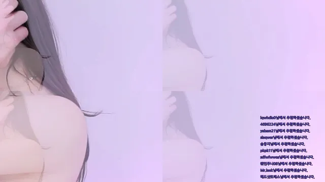 图片[6] - [Korean BJ] hidana 2025-07-15 - KBJFan