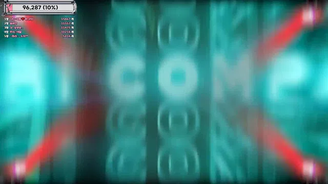 图片[21] - [Korean BJ] jinricp 2025-07-14 - KBJFan