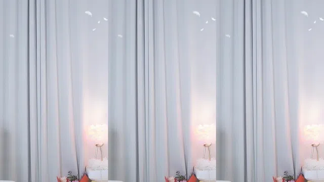 图片[7] - [Korean BJ] cherrybest 2025-11-14 - KBJFan