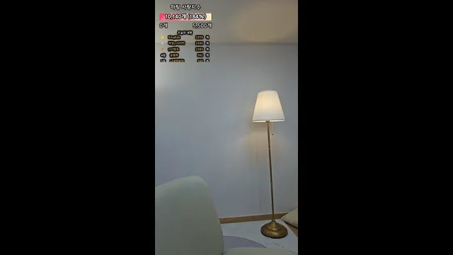 [Korean BJ] bibibi0 2025-06-03 - KBJFan